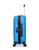 Cabin Luggage 55cm BRONX