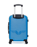 Cabin Luggage 55cm BRONX