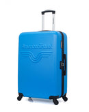 3 Luggage Set CHELSEA