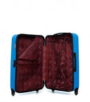 3 Luggage Set CHELSEA