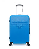 Medium Suitcase 65cm CHELSEA
