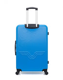 3 Luggage Set QUEENS