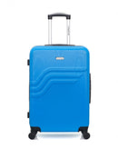 Medium Suitcase 65cm QUEENS