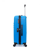 Medium Suitcase 65cm QUEENS