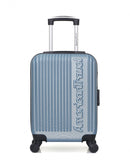 2 Luggage Set NASHVILLE-H