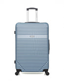 3 Luggage Set MEMPHIS