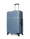 3 Luggage Set MEMPHIS