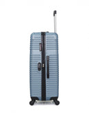 3 Luggage Set MEMPHIS