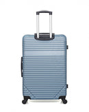 3 Luggage Set MEMPHIS