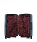 3 Luggage Set MEMPHIS