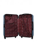 Medium Suitcase 65cm MEMPHIS