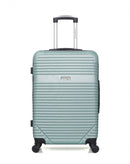 Medium Suitcase 65cm MEMPHIS