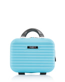 Small Vanity Case BRAZILIA-K
