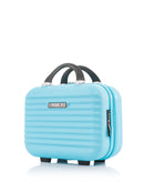 Small Vanity Case BRAZILIA-K