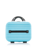 Small Vanity Case BRAZILIA-K