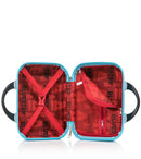 Small Vanity Case BRAZILIA-K