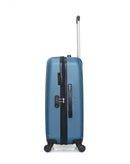 Medium Suitcase 65cm LANZAROTE