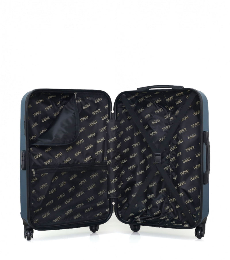 Medium Suitcase 65cm LANZAROTE