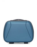 Small Vanity Case LANZAROTE-K