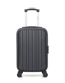 2 Luggage Set ALPES-H