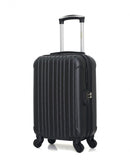2 Luggage Set ALPES-H
