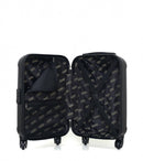 2 Luggage Set ALPES-H