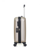 2 Luggage Set ALPES-H