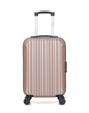 2 Luggage Set ALPES-H