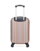 2 Luggage Set ALPES-H