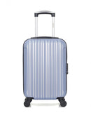 2 Luggage Set ALPES-H