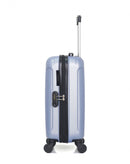 2 Luggage Set ALPES-H