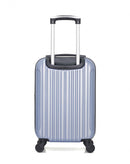 2 Luggage Set ALPES-H