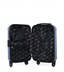 2 Luggage Set ALPES-H