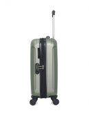 2 Luggage Set ALPES-H