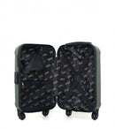 2 Luggage Set ALPES-H