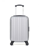 2 Luggage Set ALPES-H