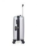 2 Luggage Set ALPES-H