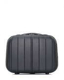 4 Luggage Set NAPOLI-C