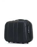 4 Luggage Set NAPOLI-C