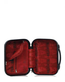 Small Vanity Case NAPOLI-K