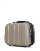 4 Luggage Set NAPOLI-C
