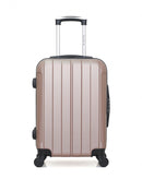 Cabin Luggage 55cm NAPOLI