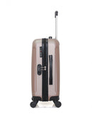 Cabin Luggage 55cm NAPOLI