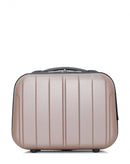 Small Vanity Case NAPOLI-K