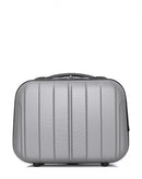 2 Vanity Case NAPOLI-K