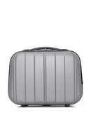 Small Vanity Case NAPOLI-K