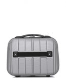 2 Vanity Case NAPOLI-K