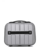 Small Vanity Case NAPOLI-K