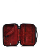 2 Vanity Case NAPOLI-K