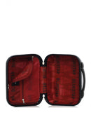 Small Vanity Case NAPOLI-K